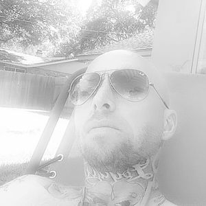 Meet your Posher, Clyde